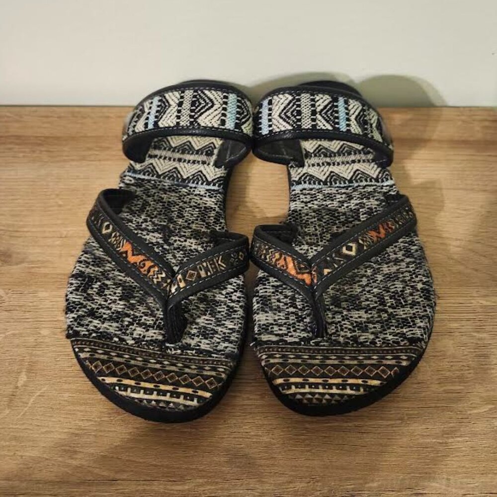 OTBT Cokato Sandals